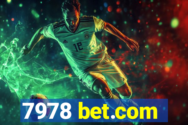 7978 bet.com